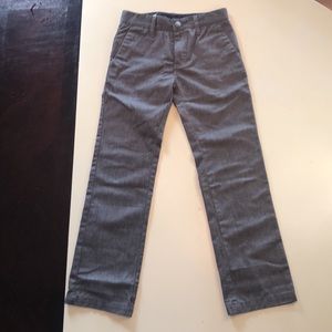 Volcom boys size 24/8 regular